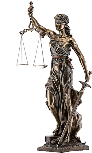 Employment defense in Cleveland, OH