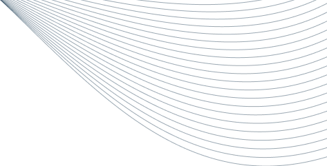 Corporate law in Cleveland, OH