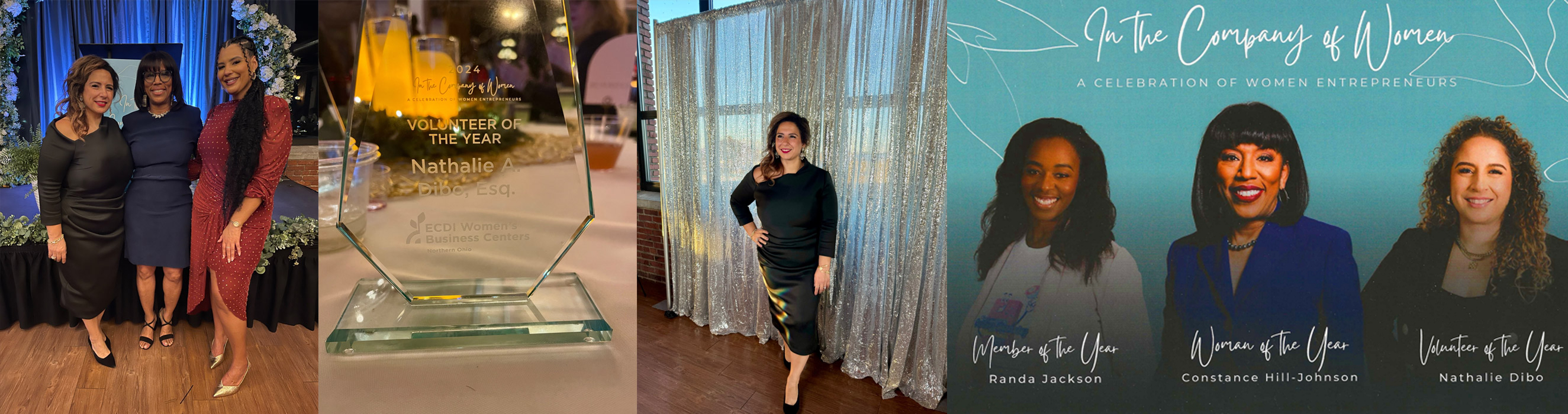 business& Corporate law firm in Cleveland, OH