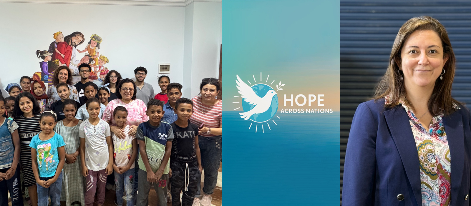 probate litigation in Cleveland, OH