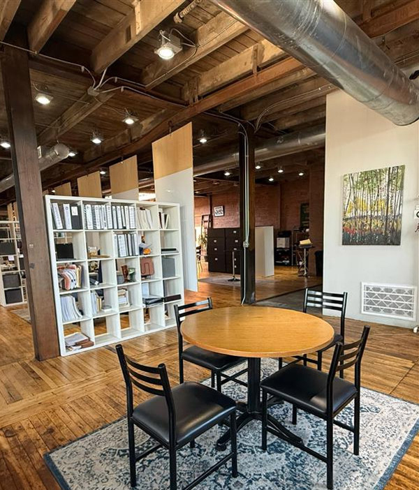 Probate litigation in Cleveland, OH