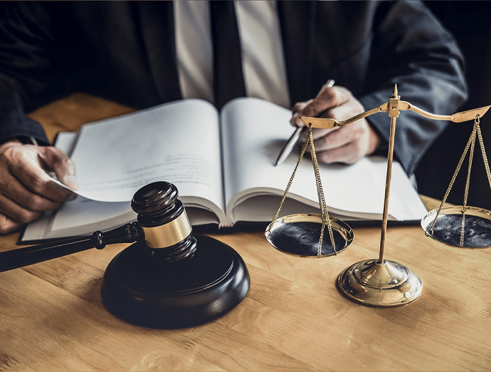 Dibo Law Cleveland OH, Dibo Law Firm Cleveland