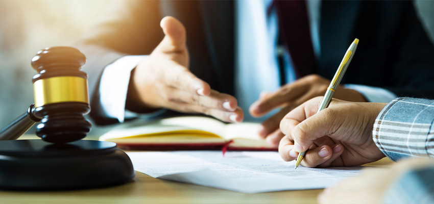 employment defense attorney in Cleveland, OH