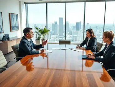 Real estate law in Cleveland, OH