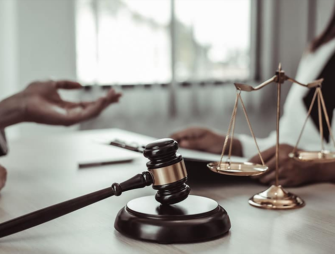 probate litigation attorney in Cleveland, OH