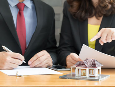 Employment defense in Cleveland, OH