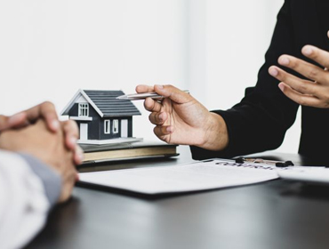 Estate Planning and Probate