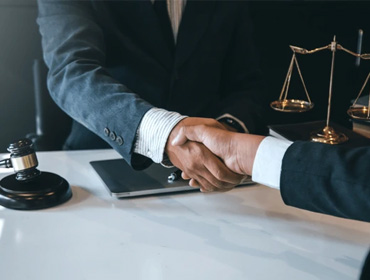 Construction litigation in Cleveland, OH