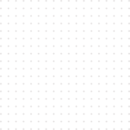 Corporate law in Cleveland, OH