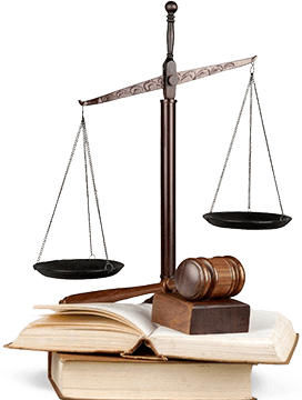 Real estate law in Cleveland, OH