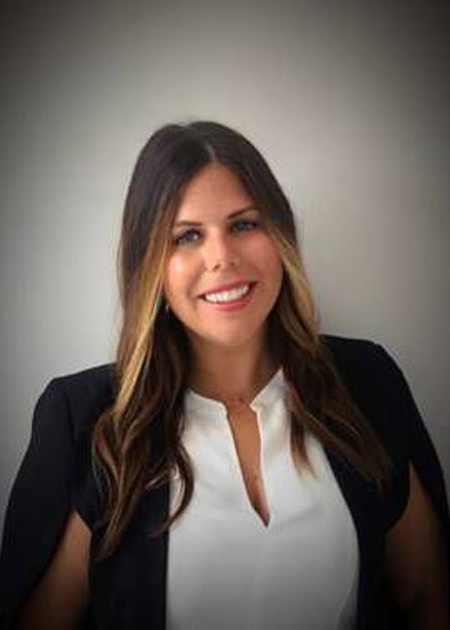 employment defense attorney in Cleveland, OH