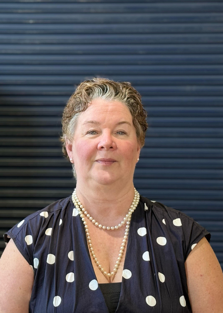 estate planning attorney in Cleveland, OH