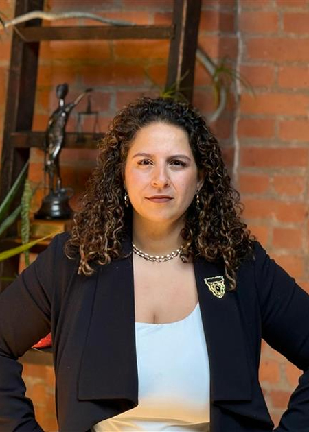  Business litigation in Cleveland, OH