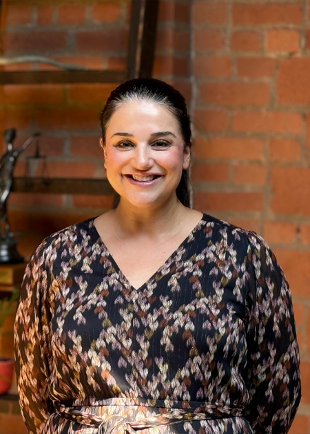 real estate lawyer in Cleveland, OH