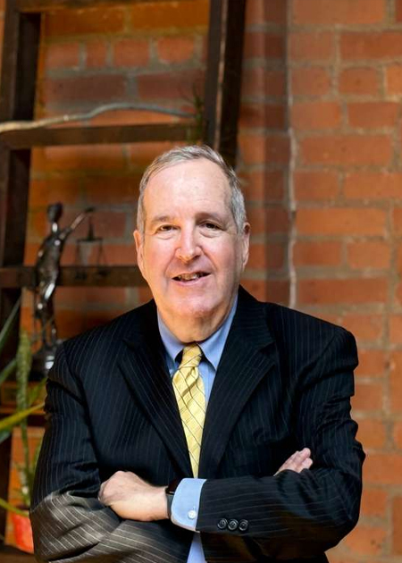 Trusts and estates in Cleveland, OH